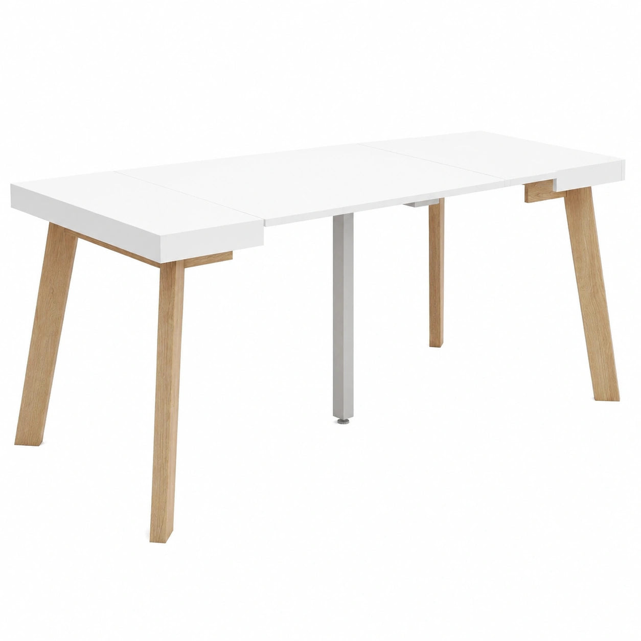 Meuble polyvalent, pour les espaces de vie