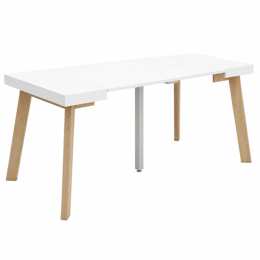 Meuble polyvalent, pour les espaces de vie
