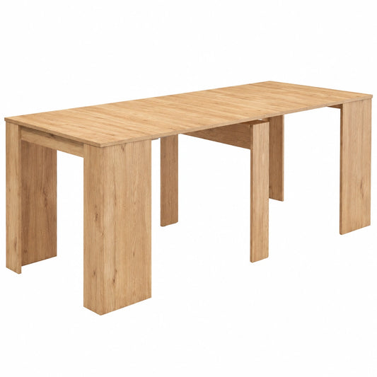 Meuble polyvalent, pour les espaces de vie