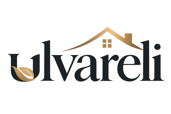 ulvareli